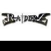 Игра RaiderZ