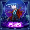 Лучшие игры Избей их всех (Beat 'em up) - Furi (топ: 41.6k)