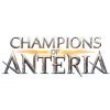 игра от Ubisoft - Champions of Anteria (топ: 11.1k)