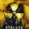 Игра S.T.A.L.K.E.R.: Clear Sky
