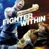 Лучшие игры Файтинг - Fighter Within (топ: 11.9k)