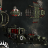 Void Destroyer