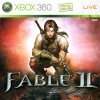 гайды Fable II