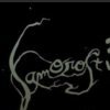 Игра Samorost 3