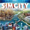 Игра SimCity