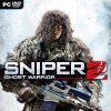 Игра Sniper: Ghost Warrior 2