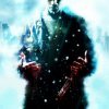 Игра Fahrenheit: Indigo Prophecy Remastered
