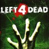 читы Left 4 Dead