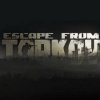 Лучшие игры Выживание - Escape From Tarkov (топ: 490.5k)