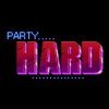 игра от tinyBuild - Party Hard (топ: 15.3k)