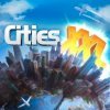 игра от Focus Home Interactive - Cities XXL (топ: 9.7k)