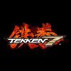игра от Bandai Namco Entertainment - Tekken 7 (топ: 83.4k)