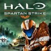 Лучшие игры Инопланетяне - Halo: Spartan Strike (топ: 16k)