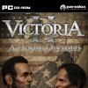 игра от Paradox Interactive - Victoria II: A House Divided (топ: 10.1k)