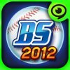 Лучшие игры Спорт - Baseball Superstars 2012 (топ: 8.1k)