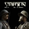 игра Verdun