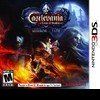 Игра Castlevania: Lords of Shadow - Mirror of Fate