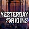 Игра Yesterday Origins