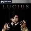 топовая игра Lucius