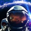 топовая игра Osiris: New Dawn