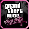 Игра Grand Theft Auto: Vice City
