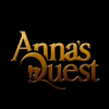 Игра Anna's Quest