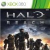 Лучшие игры Инопланетяне - Halo: Reach (топ: 19.3k)