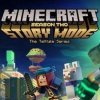 Игра Minecraft: Story Mode - Season 2
