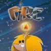 Игра Fire