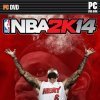 Лучшие игры Спорт - NBA 2K14 (топ: 8.6k)