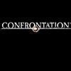 игра от Focus Home Interactive - Confrontation (топ: 5k)
