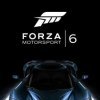 Игра Forza Motorsport 6