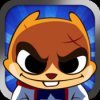Лучшие игры Пазл (головоломка) - Hank Hazard (топ: 8.1k)