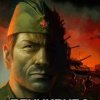 игра Блицкриг 3