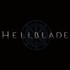Игра Hellblade