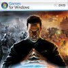 Игра Empire Earth III