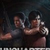 Игра Uncharted: The Lost Legacy