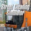 Игра Street Cleaning Simulator