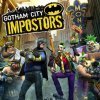 игра от Monolith Productions - Gotham City Impostors (топ: 8.8k)