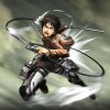 Tecmo Koei новые игры
