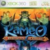 игра от Rare Ltd. - Kameo: Elements of Power (топ: 5.2k)