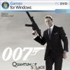 читы Quantum of Solace
