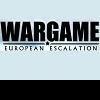 Игра Wargame: European Escalation