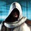 Игра Assassin's Creed Rearmed