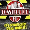 игра Constructor HD