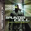игра от Ubisoft Montreal - Tom Clancy's Splinter Cell (топ: 6k)