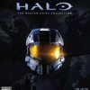 Лучшие игры Инопланетяне - Halo: The Master Chief Collection (топ: 23.6k)