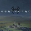 Shiro Games новые игры