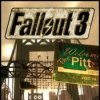 игра от Bethesda Softworks - Fallout 3: The Pitt (топ: 14.2k)