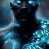 Игра WWE Immortals